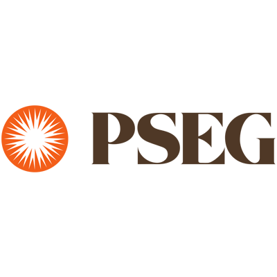 PSEG, Logo