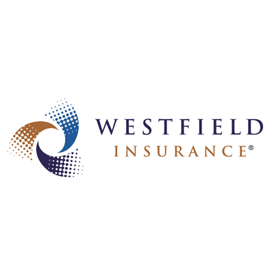 Westfield Insurance, Logo