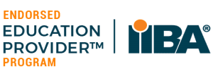 Endorsed Education Program program Logo 